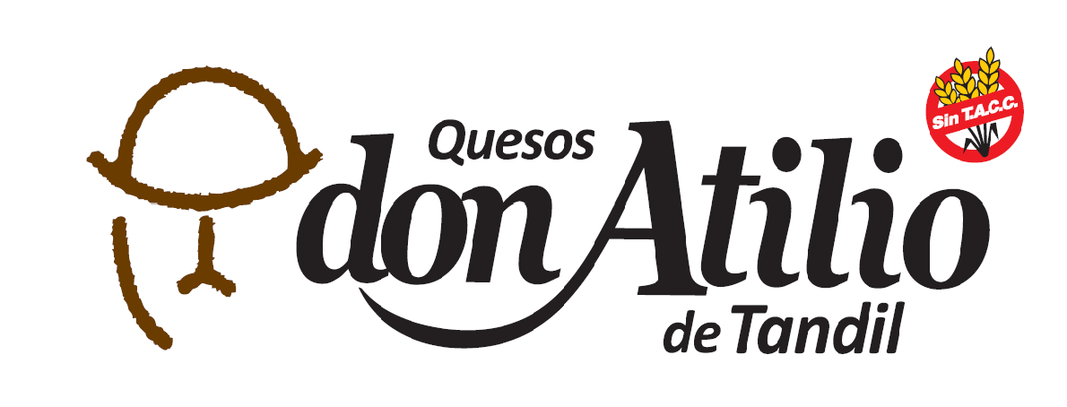 Productos Danfre