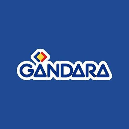 Productos Danfre
