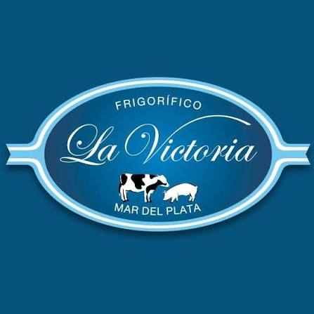 Productos Danfre