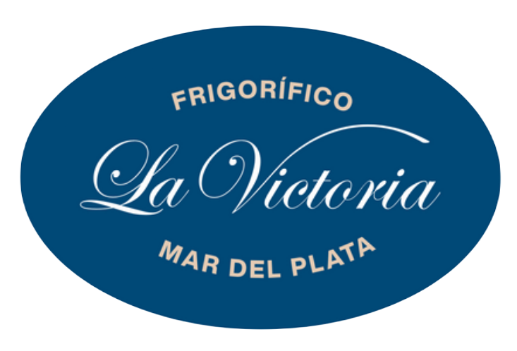 Productos Danfre