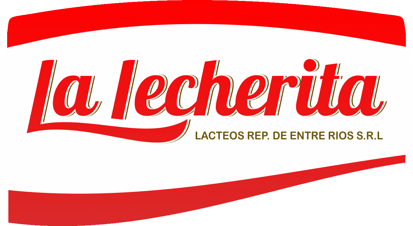 Productos Danfre