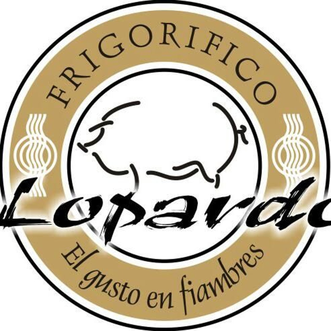 Productos Danfre