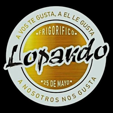 Productos Danfre